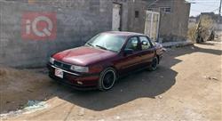 اوبل فيكترا